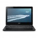 NX.VA2ED.006 - Acer - Notebook TravelMate B B115-MP-C18T