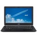 NX.VAPEC.002 - Acer - Notebook TravelMate P2 TMP236-M-58EL
