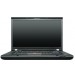 NY549IX - Lenovo - Notebook ThinkPad W520