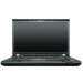 NY54LFR - Lenovo - Notebook ThinkPad W520