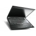 NYF44GE - Lenovo - Notebook ThinkPad X220