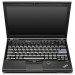 NYG2XMH - Lenovo - Notebook ThinkPad X220
