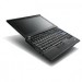 NYG35UK - Lenovo - Notebook ThinkPad X220
