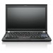 NYG5CMB - Lenovo - Notebook ThinkPad X220