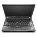 NZD7MUK - Lenovo - Notebook ThinkPad X230