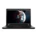 NZT6ZMD - Lenovo - Notebook ThinkPad E335
