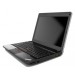 NZU7CFR - Lenovo - Notebook ThinkPad Edge E130