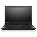 NZU8SFR - Lenovo - Notebook ThinkPad E130