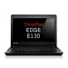 NZUBEMH - Lenovo - Notebook ThinkPad Edge E130