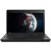 NZY3SMH - Lenovo - Notebook ThinkPad Edge E530