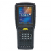 OB13112010081102 -  - Coletor de Dados Zebra OMNII XT15 512MB/1GB WCE 6.0 Inglês Tekterm Alfanumérico 59 Teclas WiFi Bluetooth 2D Bateria Padrão