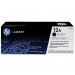 OC12A - HP - Toner Q2612A preto LaserJet 1010 1012 1015 1020 1022 M1005 MFP 3020 AllinOne 30