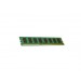 OM2G2800U2RX8NE18 - Origin Storage - Memória DDR2 2 GB 800 MHz