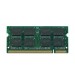 OM2G31600SO2RX8NE15 - Origin Storage - Memória DDR3 2 GB 1600 MHz