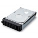 OP-HD2.0S-3Y - Buffalo - HD disco rigido 3.5pol SATA II 2000GB
