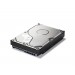 OP-HD2.0T/LS - Buffalo - HD disco rigido 3.5pol SATA 2000GB 7200RPM