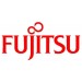 OS-12-544-4860C2 - Fujitsu - extensão de garantia e suporte