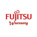 OS-36-544-6230 - Fujitsu - 3Y On-Site, 5x8, 4h+4h (fi-6230)