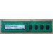 OSI-707201 - ICIDU - Memoria RAM 4GB DDR3 1333MHz