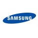 P-CLX-1NXXJ05 - Samsung - extensão de garantia e suporte