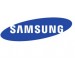 P-GT-NHXXT0L - Samsung - extensão de garantia e suporte