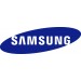 P-LM-2NXX57H - Samsung - extensão de garantia e suporte