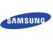 P-ML-1CXXF10 - Samsung - extensão de garantia e suporte