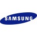 P-SCX-NNXXC10 - Samsung - extensão de garantia e suporte