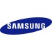 P-SF-1NXXA10 - Samsung - On-Site Service 2 years for SF-750