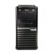 P1.FYE2Z.6FD - Acer - Desktop Veriton M480G