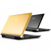 P25WV2-870-4701P - Gigabyte - Notebook P25W v2