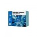 P4X-0034-2M-800 - Intel - Processador ® Xeon® 3.4 GHz Socket T (LGA 775)