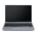 P530-K.AN51G - LG - Notebook P series notebook