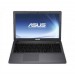 P550LAV-XO429D - ASUS_ - Notebook ASUS notebook ASUS