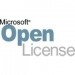 P72-01276 - Microsoft - Software/Licença Windows Server 2003 R2, Enterprise Edition, English Lic/SA Pack OLV NL 2YR Acq Y2 Addtl Prod