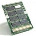 PA3003U - Toshiba - Memoria RAM