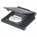 PA3020U-1OTR - Toshiba - HD disco rigido SelectBay HDD Adapter