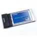 PA3064U-1PCC - Toshiba - Placa de rede
