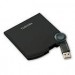 PA3403U-1H20 - Toshiba - HD disco rigido USB 2.0
