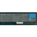 PA3536U-1BRS - Toshiba - pilha recarregável