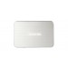 PA3962E-1E0A - Toshiba - HD externo USB 3.0 (3.1 Gen 1) Type-A 500GB