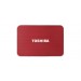 PA3962E-1E0R - Toshiba - HD externo USB 3.0 (3.1 Gen 1) Type-A 500GB