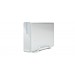 PA4235E-1HN0 - Toshiba - HD externo 3.5" USB 3.0 (3.1 Gen 1) Type-A 3000GB