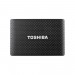 PA4277E-1HG5 - Toshiba - HD externo 2.5" USB 3.0 (3.1 Gen 1) Type-A 750GB