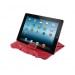 ENZSUNTW-A1BLK - Outros - Pasta para iPad com Apoio Reclinável Preta Encore
