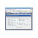 PCS-VCS30SP - Sony - Software/Licença  licença/upgrade de software