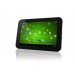 PDA09E-00100JGR - Toshiba - Tablet AT200 AT270-101