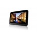 PDA0EE-001011BT - Toshiba - Tablet Excite AT10LE-A-109