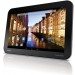 PDA0EE-001014CE - Toshiba - Tablet Excite Pro AT10LE-A-109