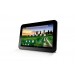 PDA0FE-00901TFR - Toshiba - Tablet Excite Pure AT10-A-104